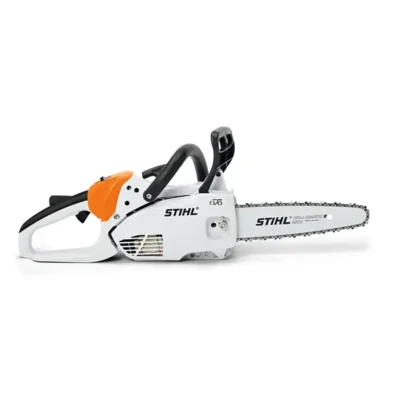 STIHL MS 151 Motorsav_1