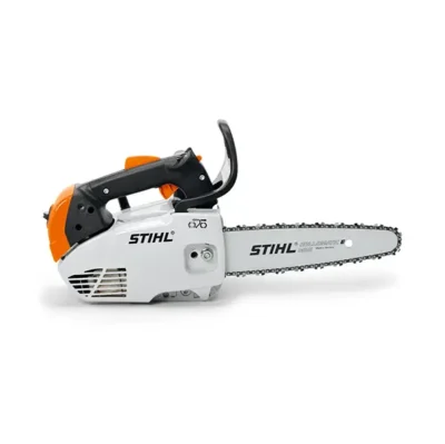 STIHL MS 151 TC Motorsav_1