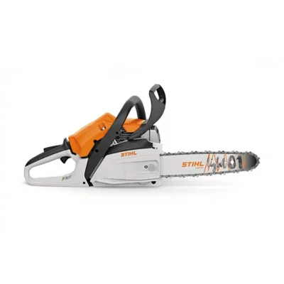 STIHL MS 172 Motorsav_1