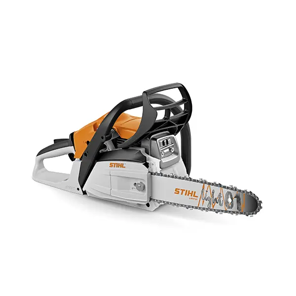 STIHL MS 172 Motorsav_2