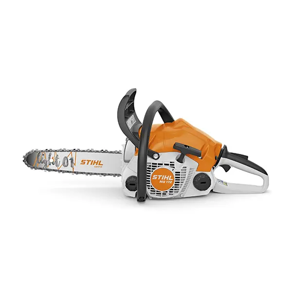 STIHL MS 172 Motorsav_3