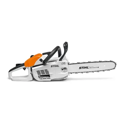 STIHL MS 201 Motorsav_1