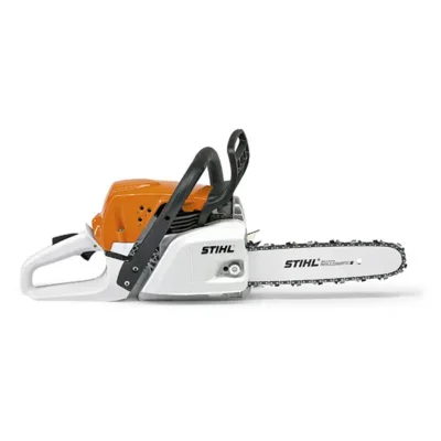 STIHL MS 231 Motorsav_1