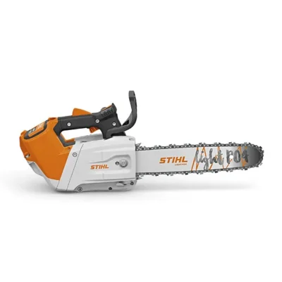 STIHL MSA 220 TC Motorsav_1