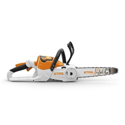 STIHL MSA 60 Motorsav_1