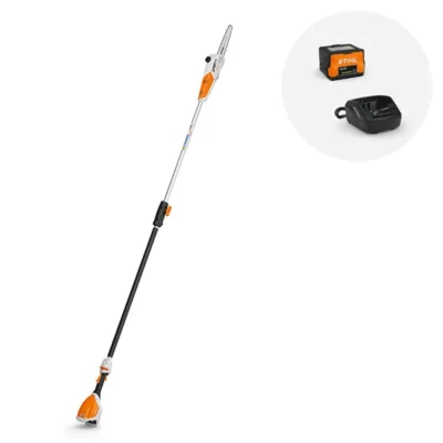 STIHL HTA 50 Stangsav sæt