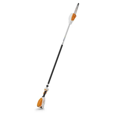 STIHL HTA 66 Stangsav_1