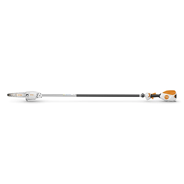 STIHL HTA 66 Stangsav_3