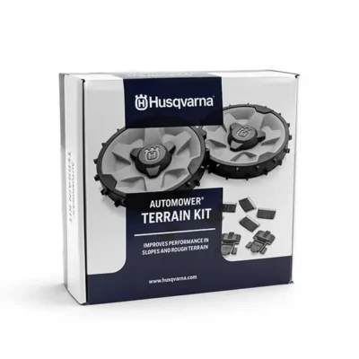 Husqvarna Automower Terrænkit_1