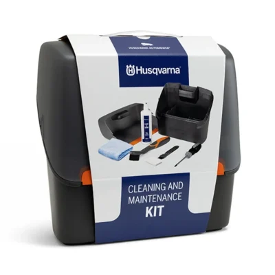 Husqvarna Automower Vedligeholdelses- og rengøringskit_1