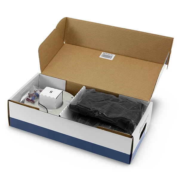Husqvarna Automower Installationskit Small_2