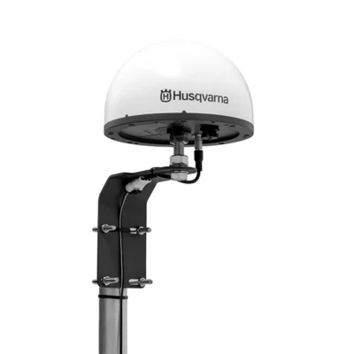 Husqvarna EPOS RS 4G Referencestation_1