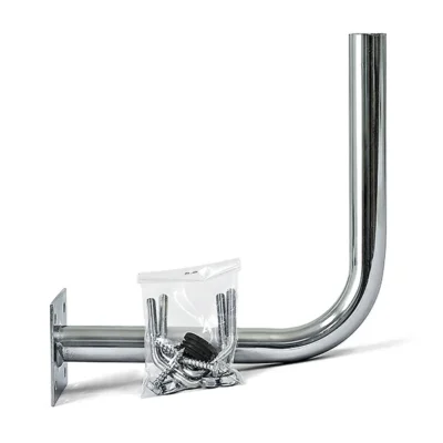 Husqvarna EPOS Monteringssæt_1