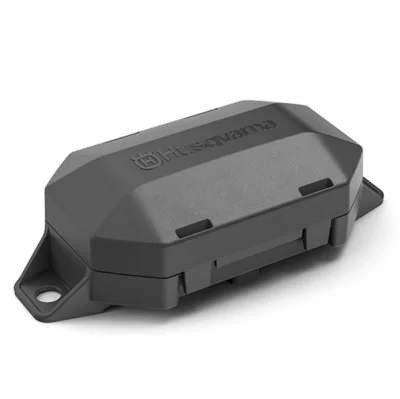 Husqvarna Automower Kabelbeskyttelsesboks_1