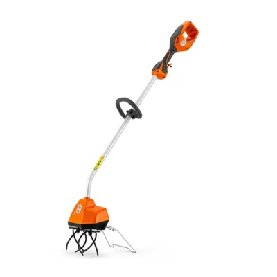 Husqvarna TH 125i Kultivator_1