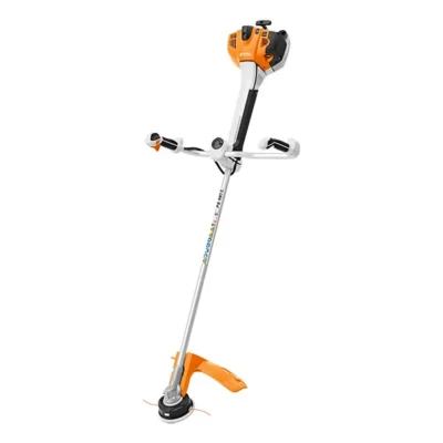 STIHL FS 461 Buskrydder_1
