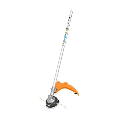 STIHL FSS-KM Græstrimmer_1