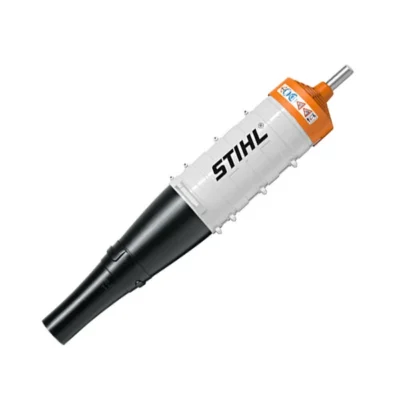STIHL BG-KM Løvblæser_1