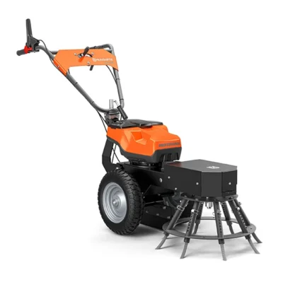 Husqvarna WB 560i Ukrudtsbørste_1