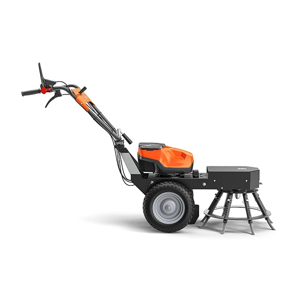 Husqvarna WB 560i Ukrudtsbørste_2