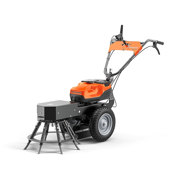 Husqvarna WB 560i Ukrudtsbørste_3