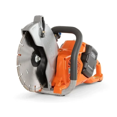 Husqvarna K 540i Kapsav_1