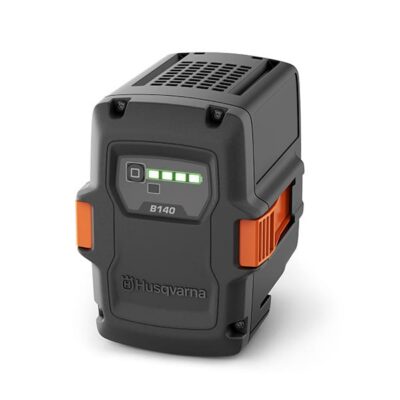 Husqvarna 40-B140 batteri