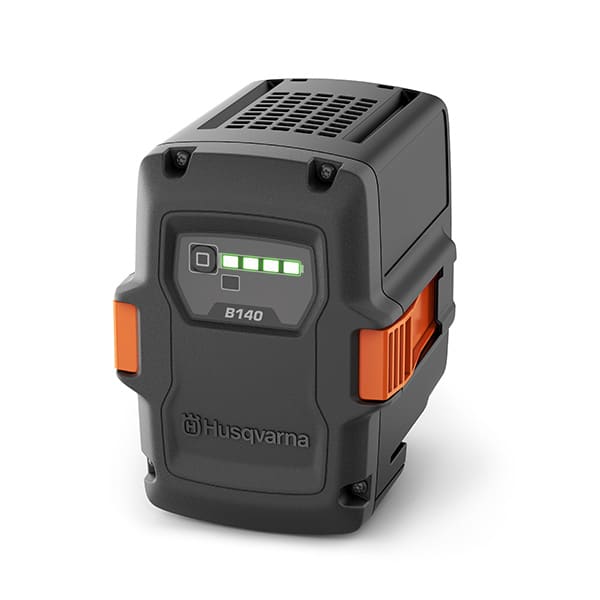 Husqvarna 40-B140 batteri