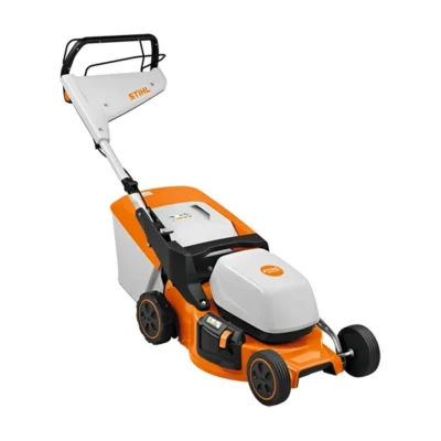 STIHL RMA 248 T Plæneklipper_1