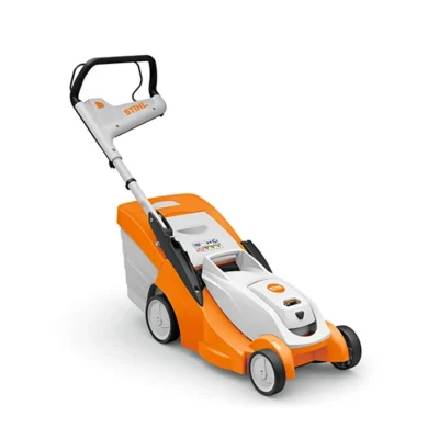 STIHL RMA 239 C Plæneklipper_1