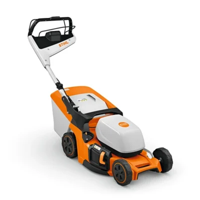 STIHL RMA 448 PV Plæneklipper_1
