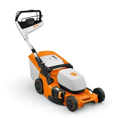 STIHL RMA 453 PV Plæneklipper_1