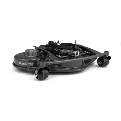 Husqvarna Combi 112i Klippebord_1