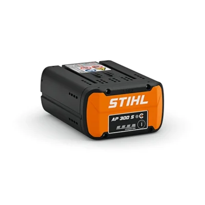 STIHL AP 300 S Batteri_1