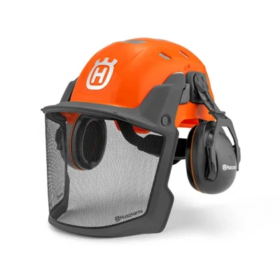 Husqvarna Skovhjelm Technical_1