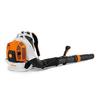 STIHL BR 800 Rygblæser_1