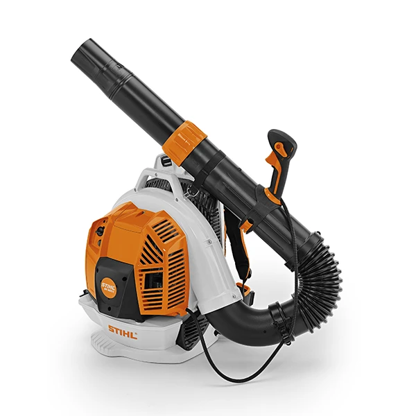 STIHL BR 800 Rygblæser_2