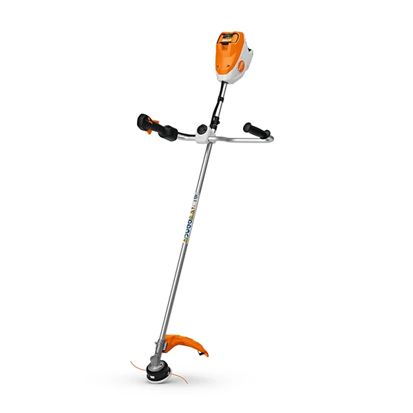 STIHL FSA 140 Buskrydder_1