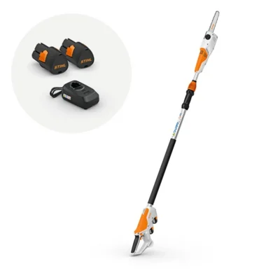 STIHL HTA 30 Stangsav_1