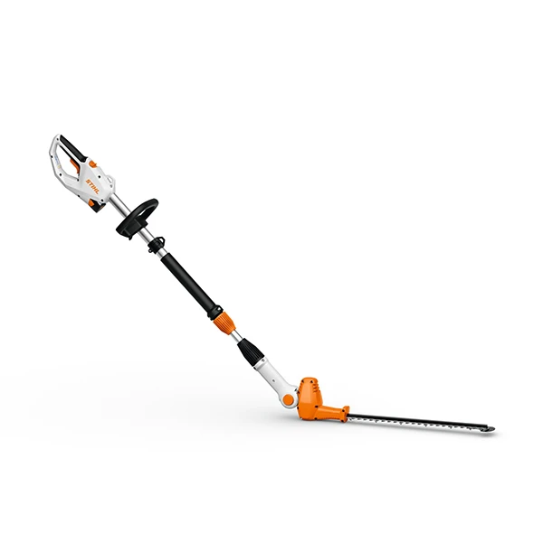 STIHL HLA 40 Stanghækkeklipper_2