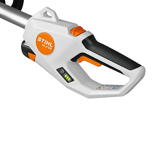 STIHL HLA 40 Stanghækkeklipper_3