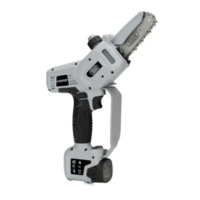 Volpi KVS5100 Grensav_1