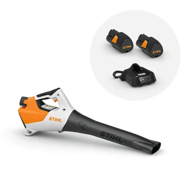 STIHL BGA 30 Løvblæser_1