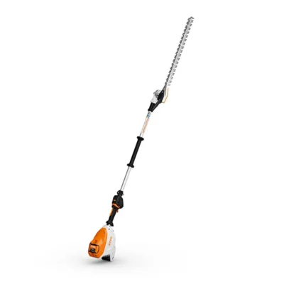 STIHL HLA 140 K Stanghækkeklipper_1