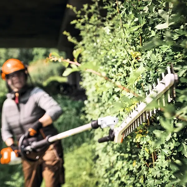 STIHL HLA 140 K Stanghækkeklipper_2