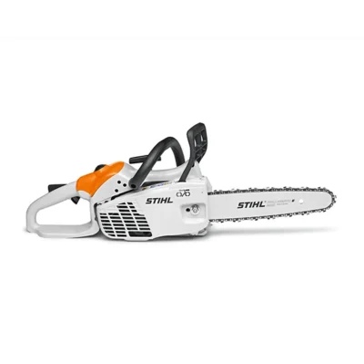STIHL MS 194 Motorsav_1