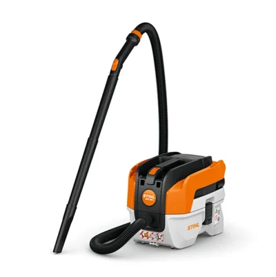 STIHL SEA 50 L Støvsuger_1