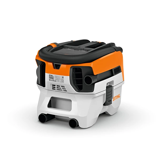 STIHL SEA 50 L Støvsuger_2