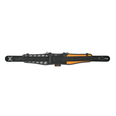 STIHL Advance X-Flex Hoftebælte_1