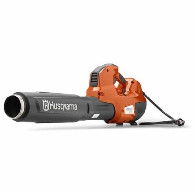 Husqvarna 530iBX_1